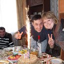���� �����, �������, 55 ��� - ��������� 27 ���� 2012 � ������ ���� ����������