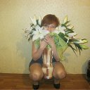 ���� ����, ������� �����, 50 ��� - ��������� 4 ������ 2012 � ������ ���� ����������