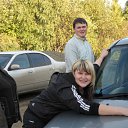 ���� ������, �����, 37 ��� - ��������� 14 �������� 2011 � ������ ���� �����!�