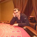 ���� �������, ������, 52 ���� - ��������� 26 ������ 2011