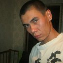 ���� Prince, ��������, 39 ��� - ��������� 4 ������ 2012 � ������ ���� ����������