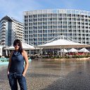  :), , 47  -  6  2013    