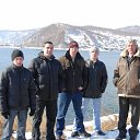 ���� �������, ���������, 44 ���� - ��������� 16 ������� 2011