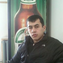 ������, �����������, 39 ���