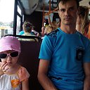 ���� ����, �����, 43 ���� - ��������� 8 ���� 2012 � ������ ���� ����������