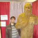 ���� �����, ������, 38 ��� - ��������� 14 ������ 2012 � ������ ���� ����������