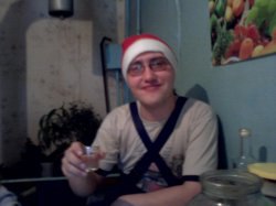 ���, ���, 41 ���