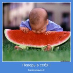 ���� ��������, ���������, 40 ��� - ��������� 29 ������� 2012