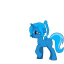 ���� ������ ���� :333(������! ������� 20 �������!), �����, 27 ��� - ��������� 28 ����� 2012 � ������ ���� ����� �� MLP�