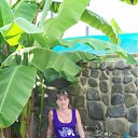 ���� �������, ������-��-����, 49 ��� - ��������� 6 ������ 2011 � ������ ���� ����������