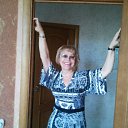 ���� ������, �����-��������� - ��������� 1 ��� 2012 � ������ ���� ����������