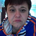 23.05.2012 16:17 �� ������� ���� ����������