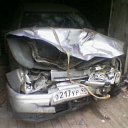 ���� Miha9010, ����������, 40 ��� - ��������� 30 ������� 2011 � ������ ���� ����������