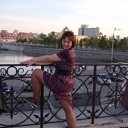 ���� �����, ���������, 42 ���� - ��������� 7 ������ 2013 � ������ ���� ����������