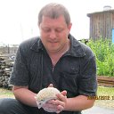 ���� ������, ��������� - ��������� 30 ���� 2013 � ������ ���� ����������