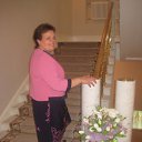 ���� ��������, �����-���������, 61 ��� - ��������� 28 �������� 2011 � ������ ���� ����������