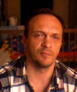 aleksandr, 48, 