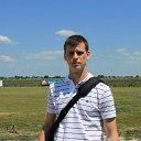  ok, --, 44  -  9  2011      