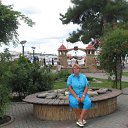 ���� Elena_br (����� 295), �����-���������, 59 ��� - ��������� 26 ������ 2012 � ������ �������_2011�