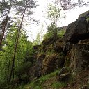  Serzh Van Der Maaremaan,  -  19  2010   ׸ 