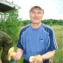 ���� ��������, �����, 73 ���� - ��������� 19 ������ 2012