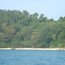 ���� ������, ��������, 41 ��� - ��������� 30 ������� 2010 � ������ �������