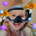 ���� �������, ������, 41 ��� - ��������� 13 ���� 2010 � ������ ���� ����������