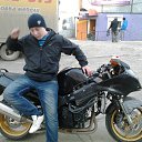 ���� �����, �����������, 37 ��� - ��������� 8 ������ 2012 � ������ ���� ����������