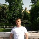 ���� Ruslan, ������, 43 ���� - ��������� 1 ������ 2012 � ������ ���� ����������