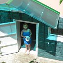 ���� �����, ���������, 45 ��� - ��������� 19 ��� 2010 � ������ ���������� 2008))))))))))))))))))))�