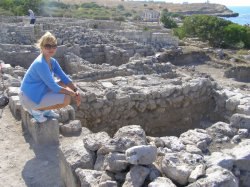 ������, ������-��-����, 44 ����