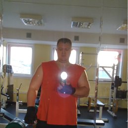 ���� ������, ���������, 53 ���� - ��������� 6 ��� 2011