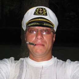 ���� ���������, �����, 52 ���� - ��������� 9 ���� 2013