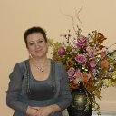 ���� ����� ��������, ������, 65 ��� - ��������� 8 ���� 2013 � ������ ���� ����������