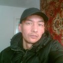 ���� �����, ����-�����������, 52 ���� - ��������� 16 ������ 2013 � ������ ���� ����������