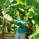 ���� Sura, ������� - ��������� 19 �������� 2011