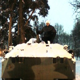 ���� ������, ������� - ��������� 27 ������� 2011