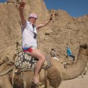 ���� ��������, ������, 45 ��� - ��������� 19 ������� 2011 � ������ ������ � ������ 2011�