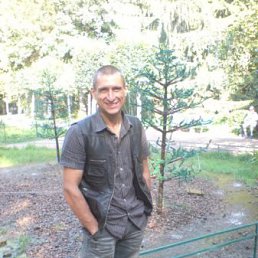 ������, ��������, 47 ���