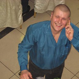 Фото Евгений, Новосибирск, 48 лет - добавлено 3 июля 2013