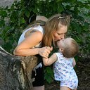 ���� �������, �������, 38 ��� - ��������� 10 ������� 2011 � ������ ���� ����������