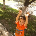 ���� ����, ������-��-����, 54 ���� - ��������� 14 ������� 2012