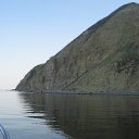 ���� �������, ����������, 59 ��� - ��������� 5 ���� 2013