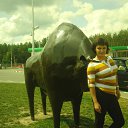 ���� Tania, ������, 65 ��� - ��������� 16 ���� 2013 � ������ ���� ����������