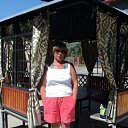 15.07.12�. �� ������� ���� ����������