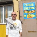 ���� Aleksandr, ����-�������, 57 ��� - ��������� 10 ������� 2013