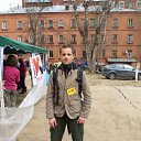 ������������ ��� ���� ���. ��� ������ �������. �� ������. �� ������� ���� ����������