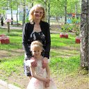 ���� ����, �����, 43 ���� - ��������� 23 ��� 2011