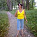 ���� ������, ������ - ��������� 22 ���� 2013 � ������ ���� ����������