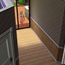  , , 27  -  14  2011   The Sims 3
